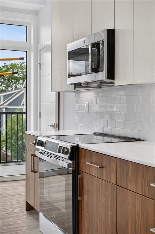 13 Warwick St #302, Somerville, MA, 13 Warwick St #302, Somerville, MA Photo #16