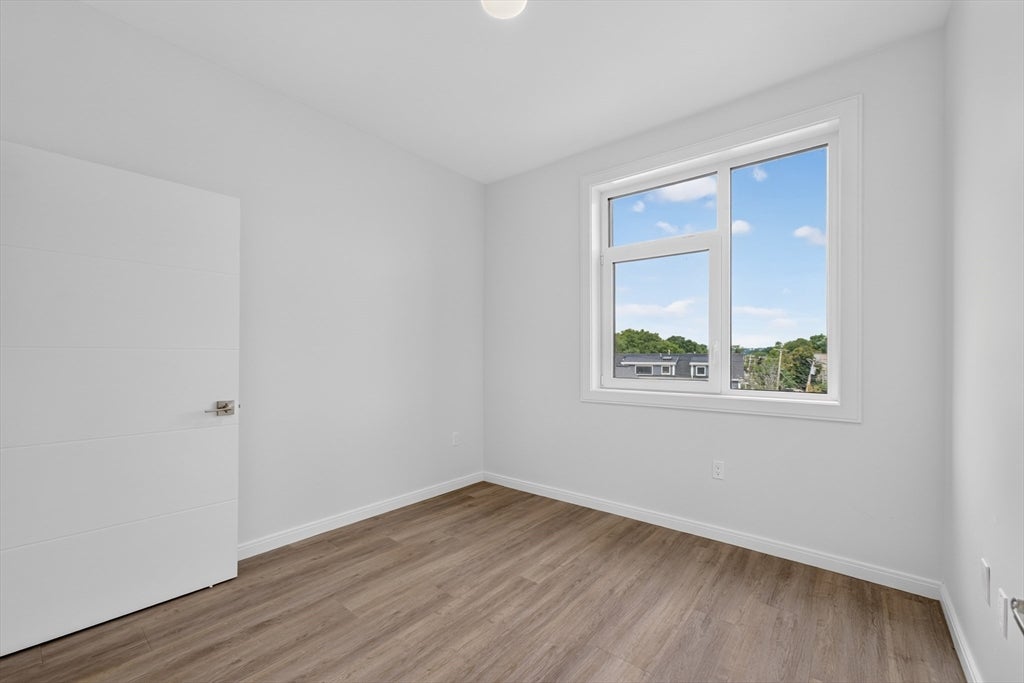 13 Warwick St #302, Somerville, MA, 13 Warwick St #302, Somerville, MA Photo #29