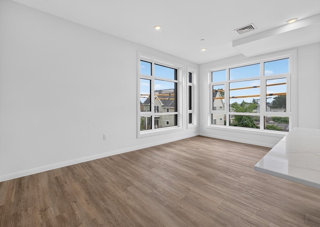 13 Warwick St #302, Somerville, MA, 13 Warwick St #302, Somerville, MA Photo #21