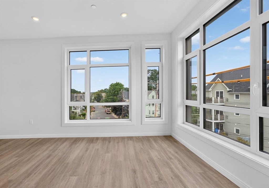 13 Warwick St #302, Somerville, MA, 13 Warwick St #302, Somerville, MA Photo #20