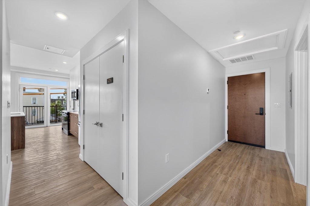 13 Warwick St #302, Somerville, MA, 13 Warwick St #302, Somerville, MA Photo #24