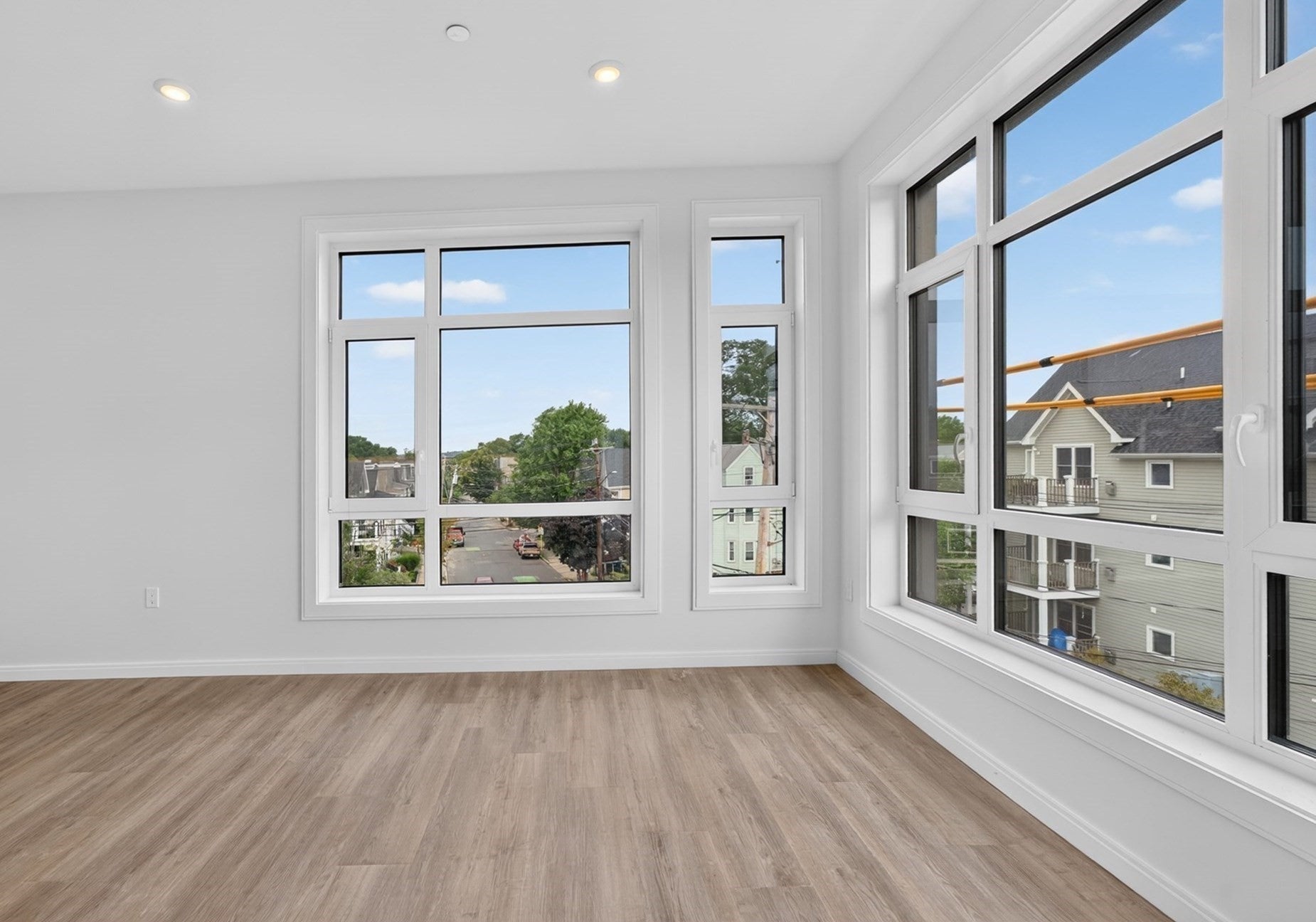 13 Warwick St #302, Somerville, MA Photo #20