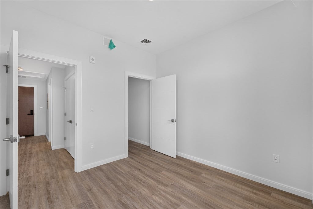 13 Warwick St #302, Somerville, MA, 13 Warwick St #302, Somerville, MA Photo #31