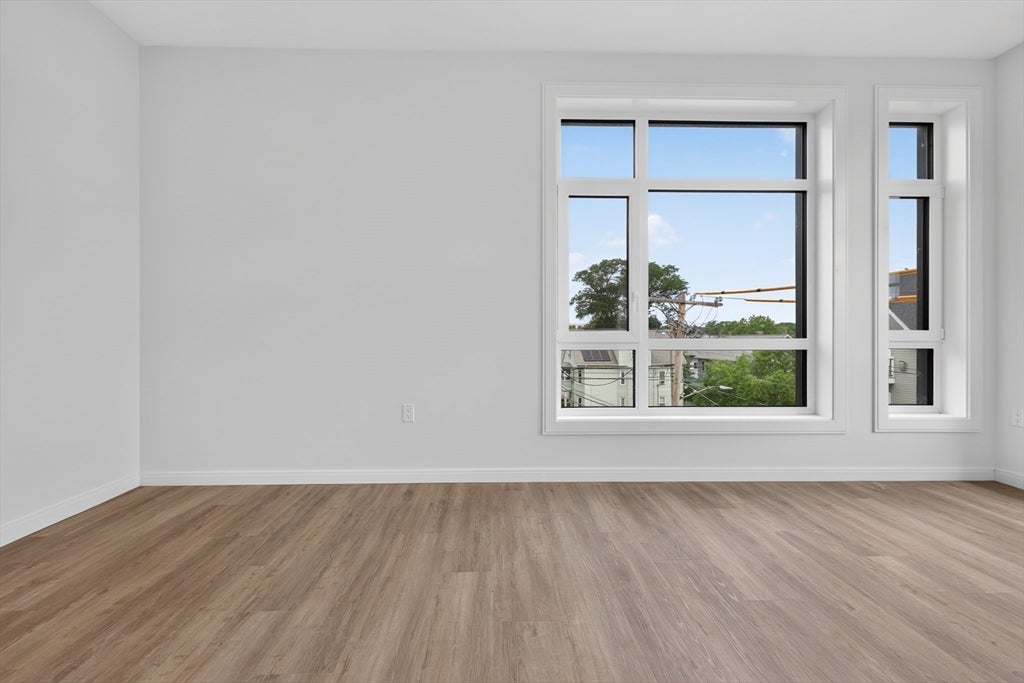 13 Warwick St #302, Somerville, MA, 13 Warwick St #302, Somerville, MA Photo #23