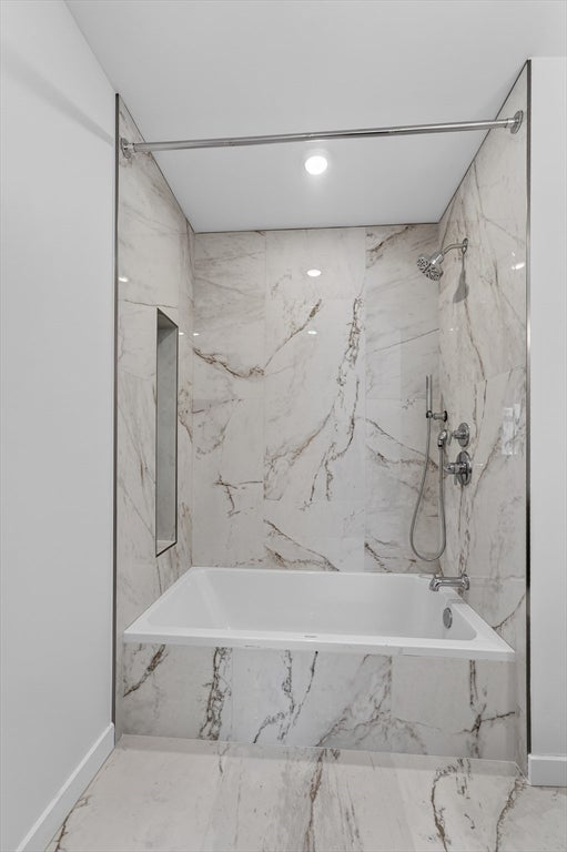 13 Warwick St #302, Somerville, MA, 13 Warwick St #302, Somerville, MA Photo #28