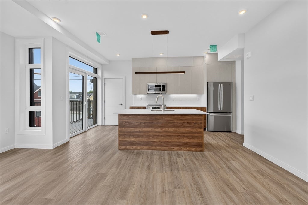 13 Warwick St #302, Somerville, MA, 13 Warwick St #302, Somerville, MA Photo #18