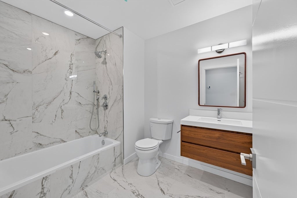 13 Warwick St #302, Somerville, MA, 13 Warwick St #302, Somerville, MA Photo #26