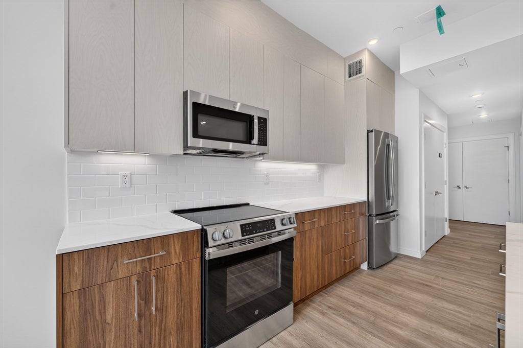 13 Warwick St #302, Somerville, MA, 13 Warwick St #302, Somerville, MA Photo #13