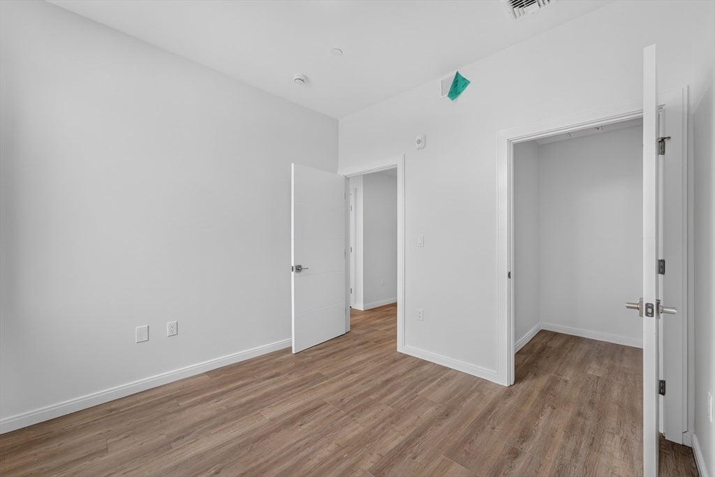 13 Warwick St #302, Somerville, MA, 13 Warwick St #302, Somerville, MA Photo #30