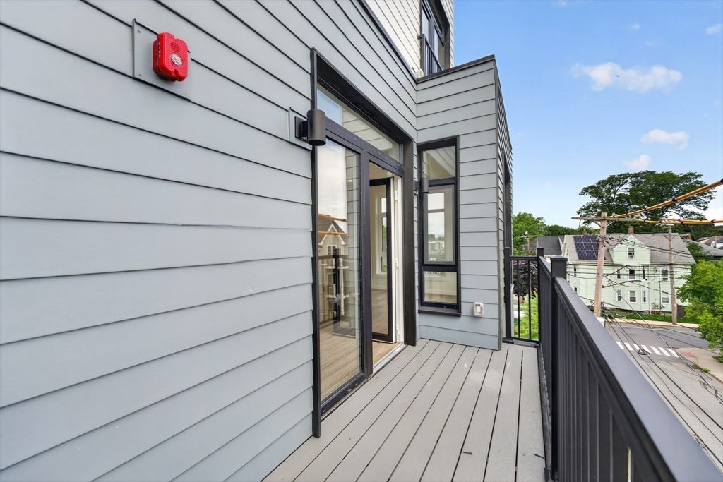 13 Warwick St #302, Somerville, MA, 13 Warwick St #302, Somerville, MA Photo #32
