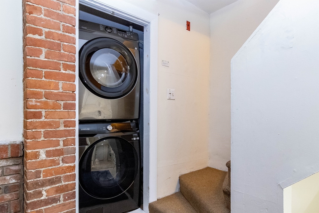 54 Saint Stephens St. 1