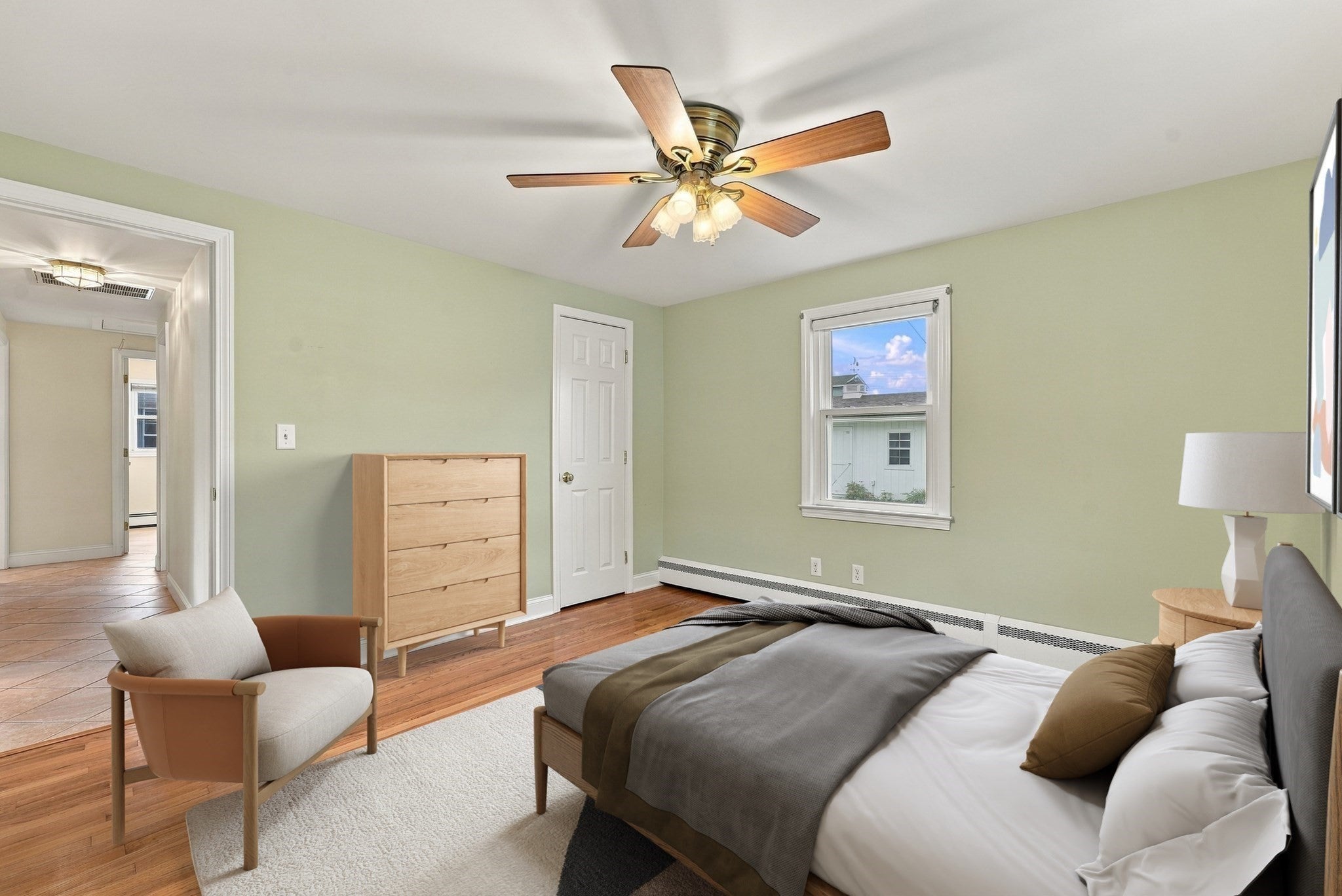 163 Yale Street, Ludlow, MA, 163 Yale Street, Ludlow, MA Photo #10