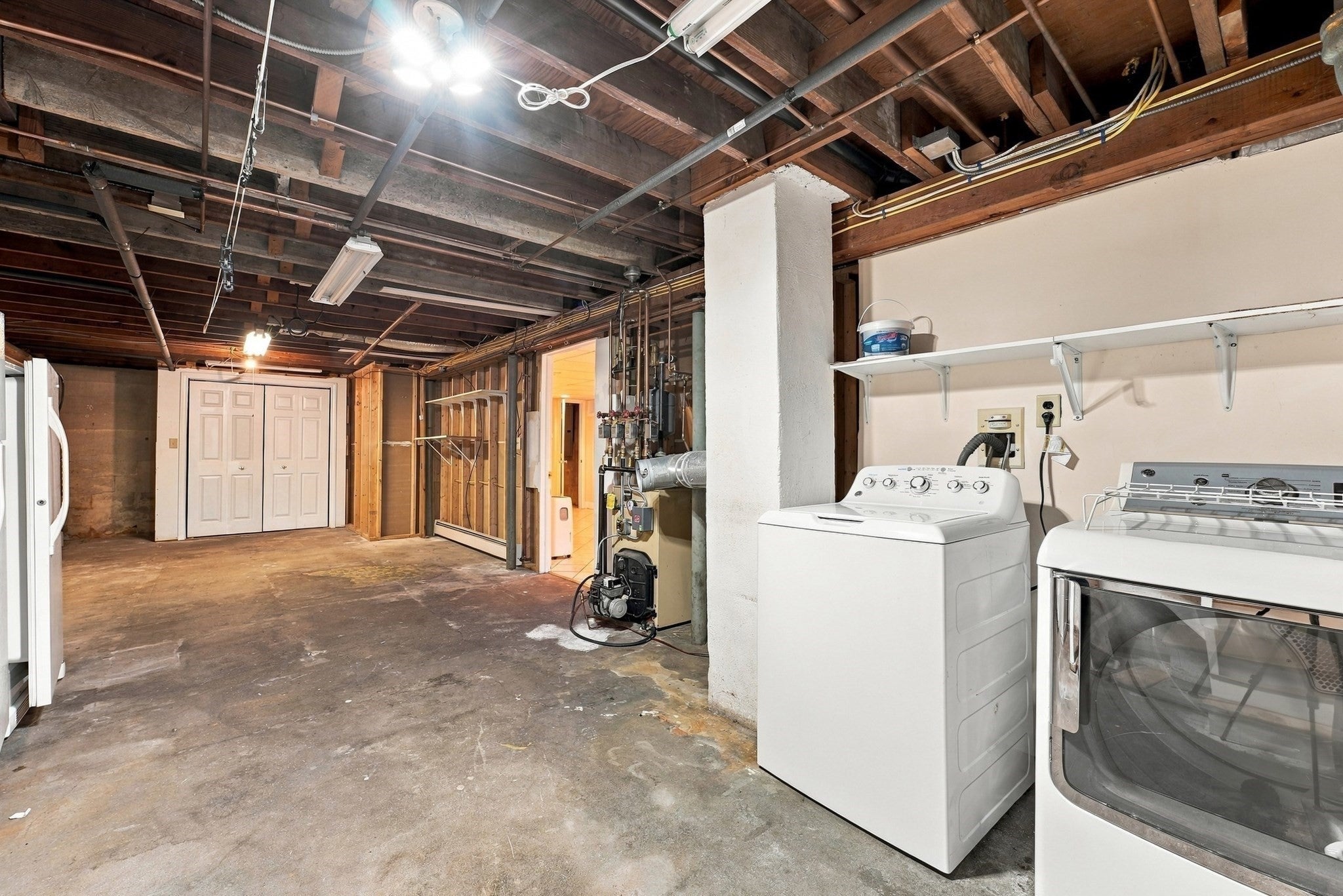 163 Yale Street, Ludlow, MA, 163 Yale Street, Ludlow, MA Photo #27