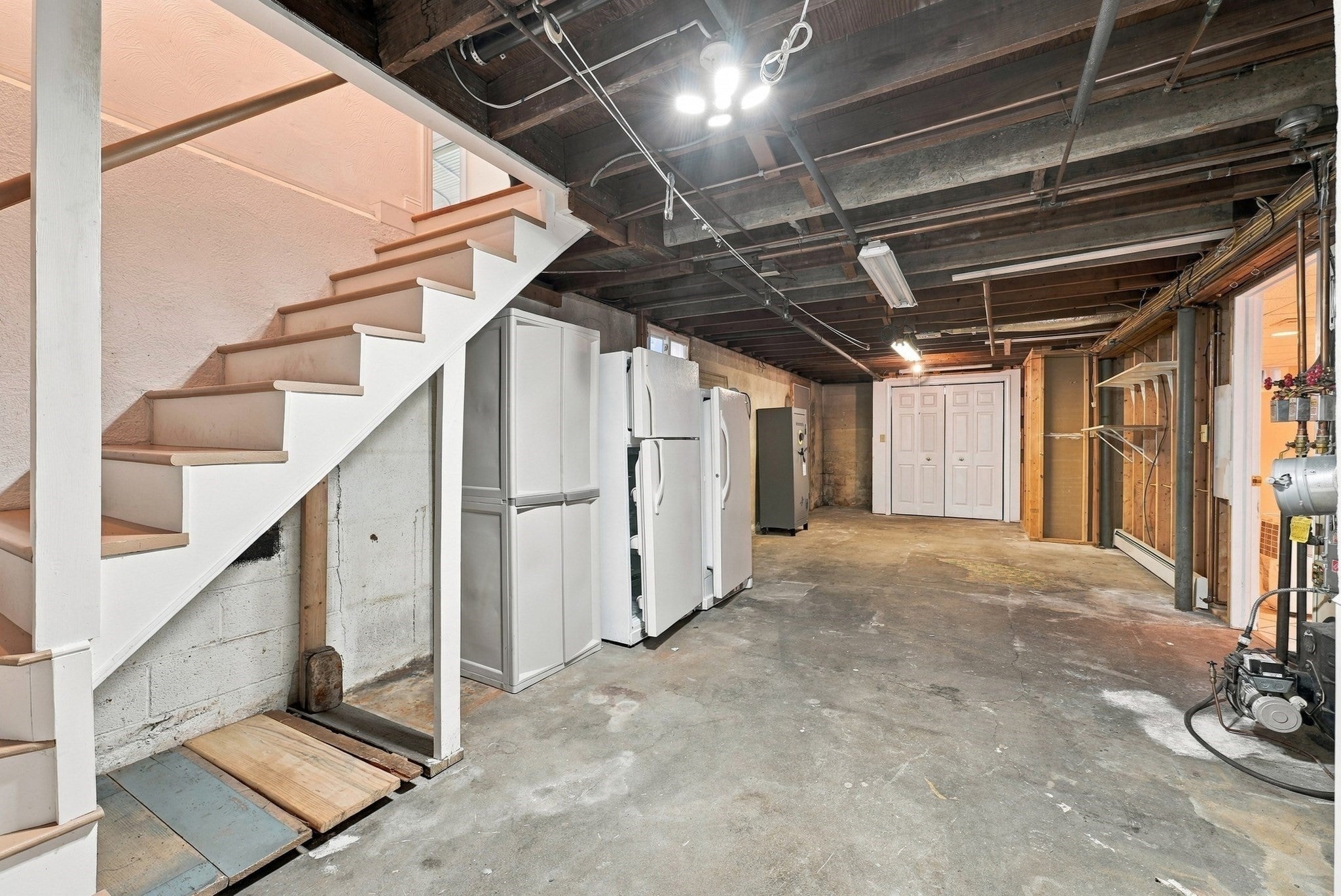 163 Yale Street, Ludlow, MA, 163 Yale Street, Ludlow, MA Photo #28