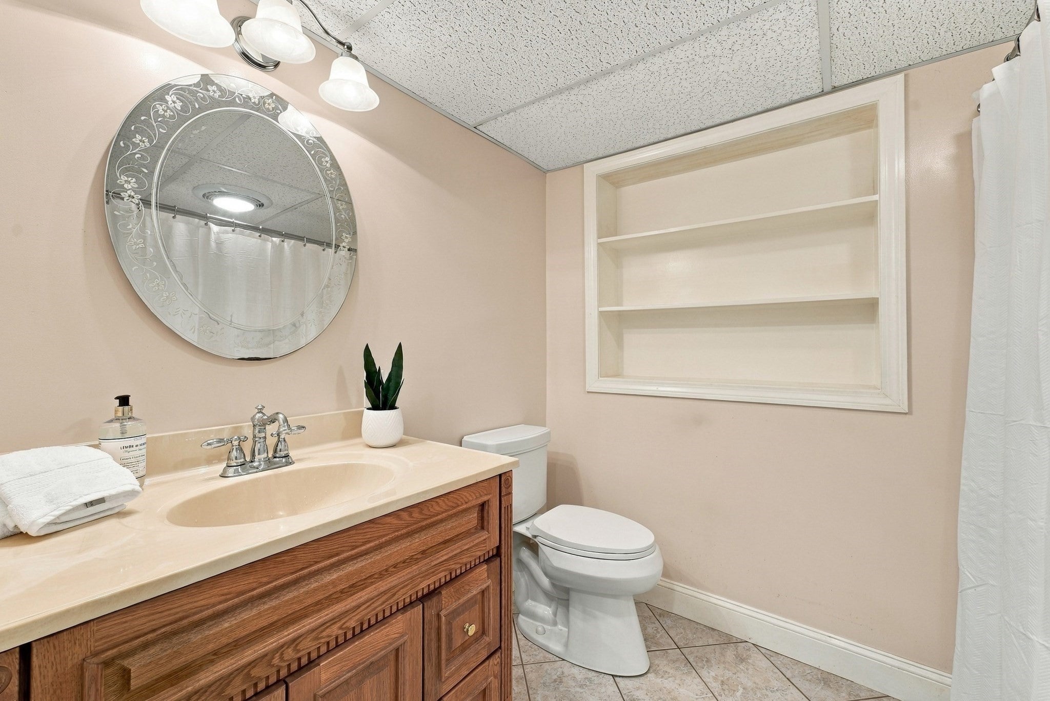 163 Yale Street, Ludlow, MA, 163 Yale Street, Ludlow, MA Photo #25