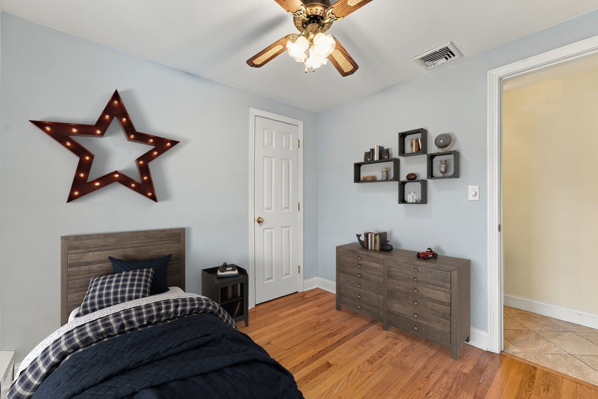 163 Yale Street, Ludlow, MA, 163 Yale Street, Ludlow, MA Photo #12