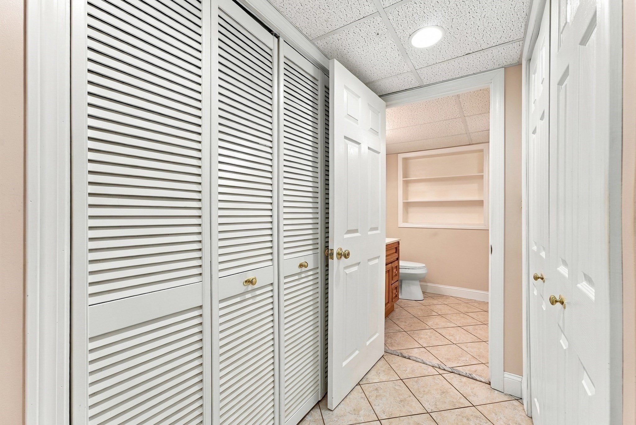 163 Yale Street, Ludlow, MA, 163 Yale Street, Ludlow, MA Photo #23