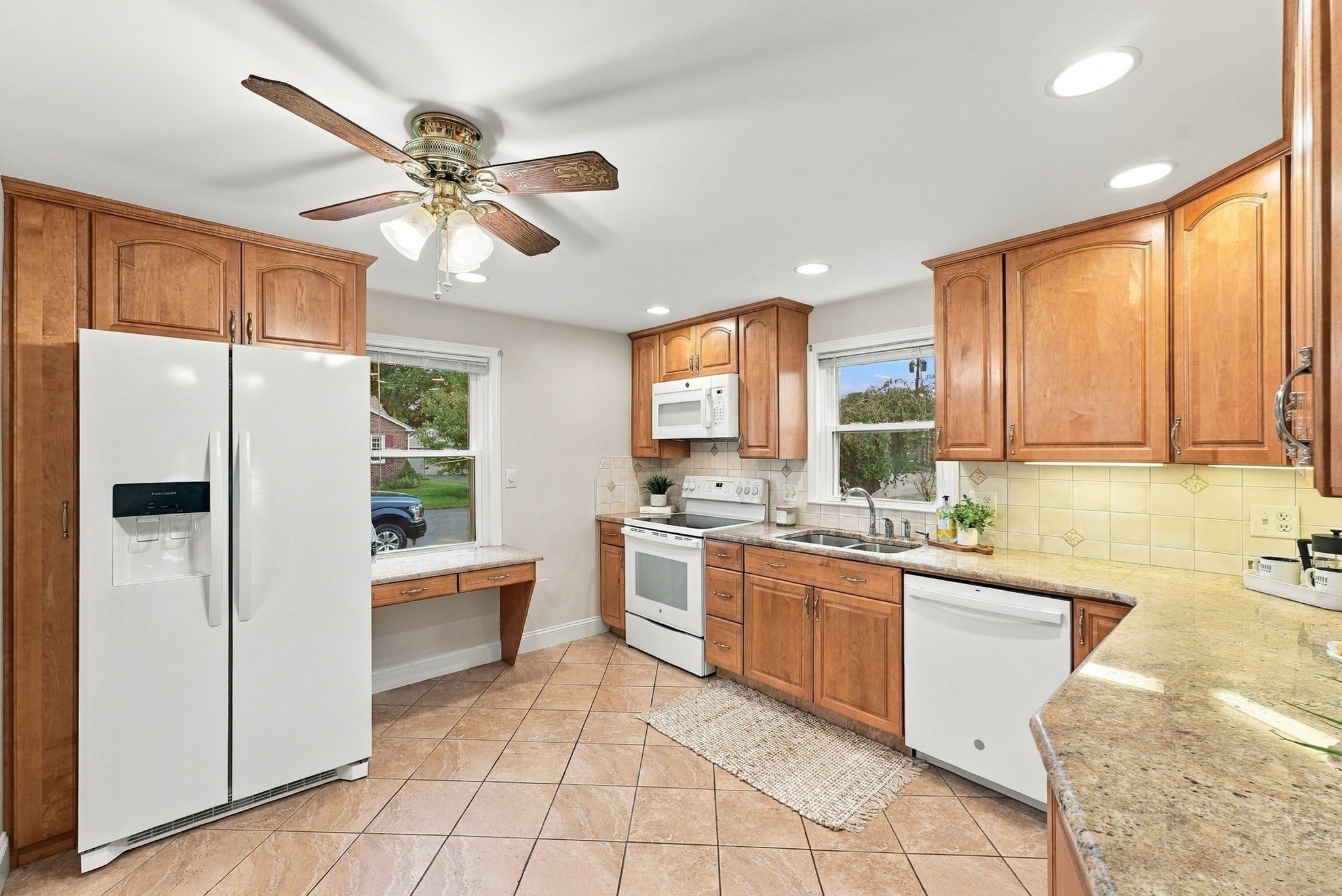 163 Yale Street, Ludlow, MA, 163 Yale Street, Ludlow, MA Photo #8