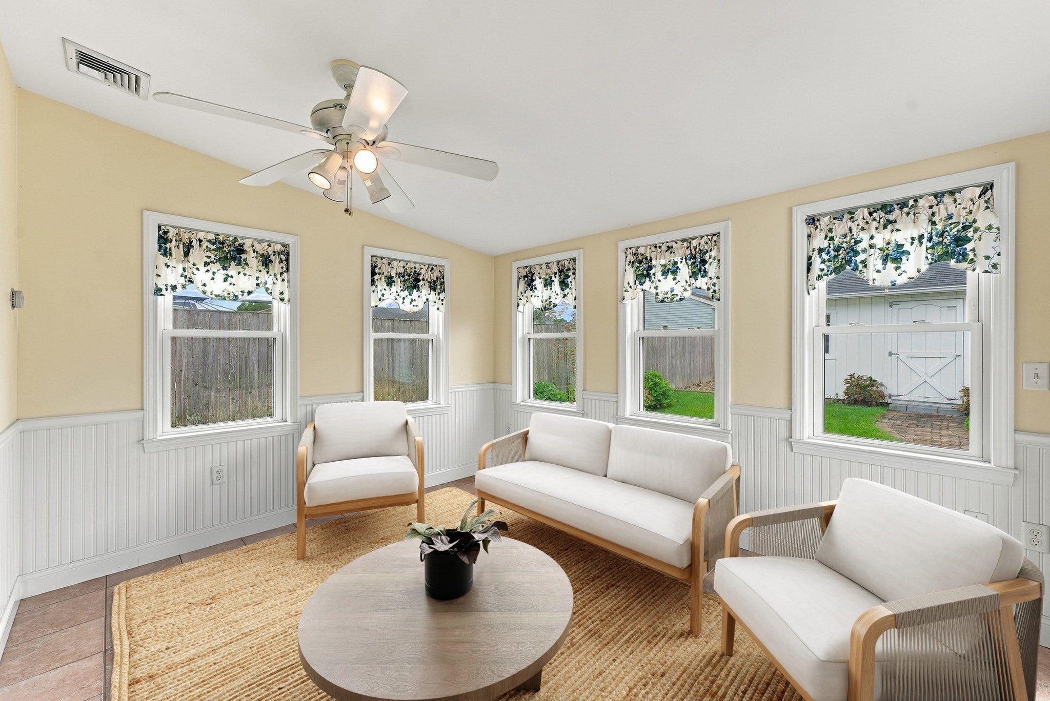 163 Yale Street, Ludlow, MA, 163 Yale Street, Ludlow, MA Photo #17