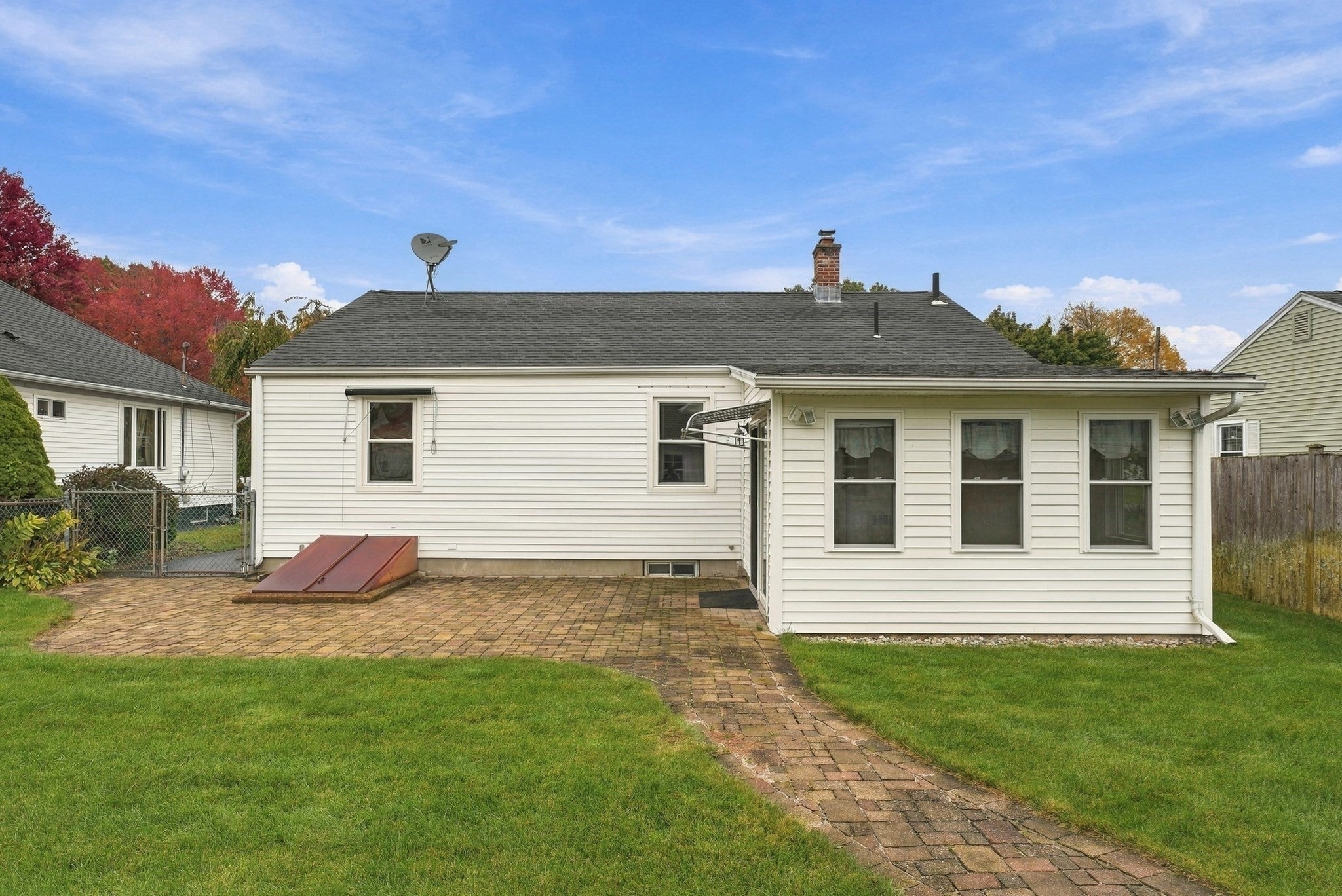 163 Yale Street, Ludlow, MA, 163 Yale Street, Ludlow, MA Photo #31
