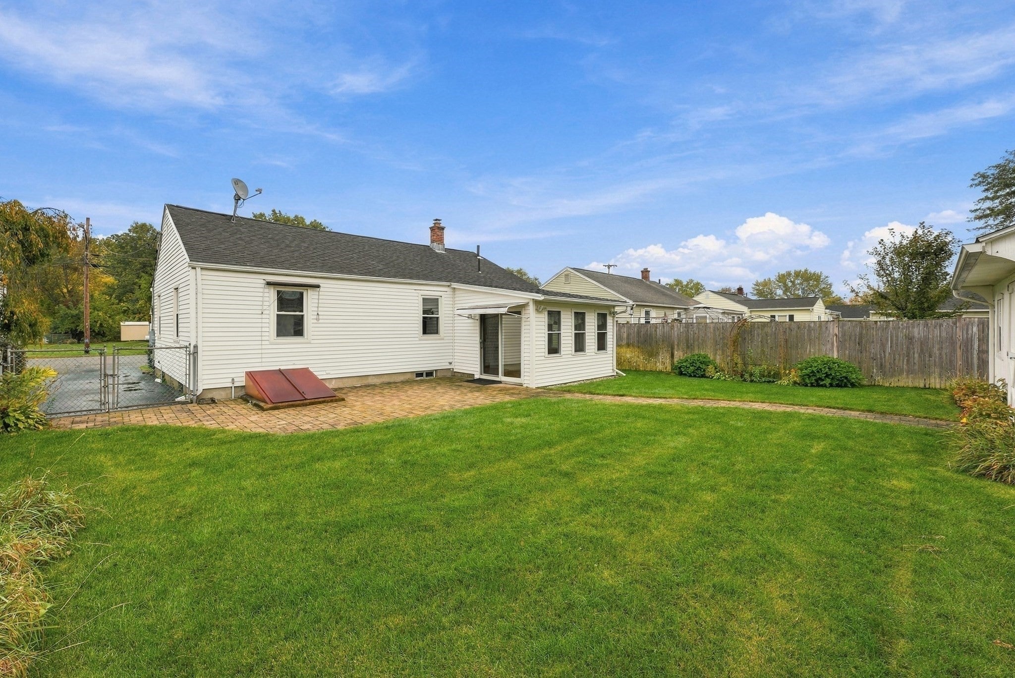 163 Yale Street, Ludlow, MA, 163 Yale Street, Ludlow, MA Photo #32
