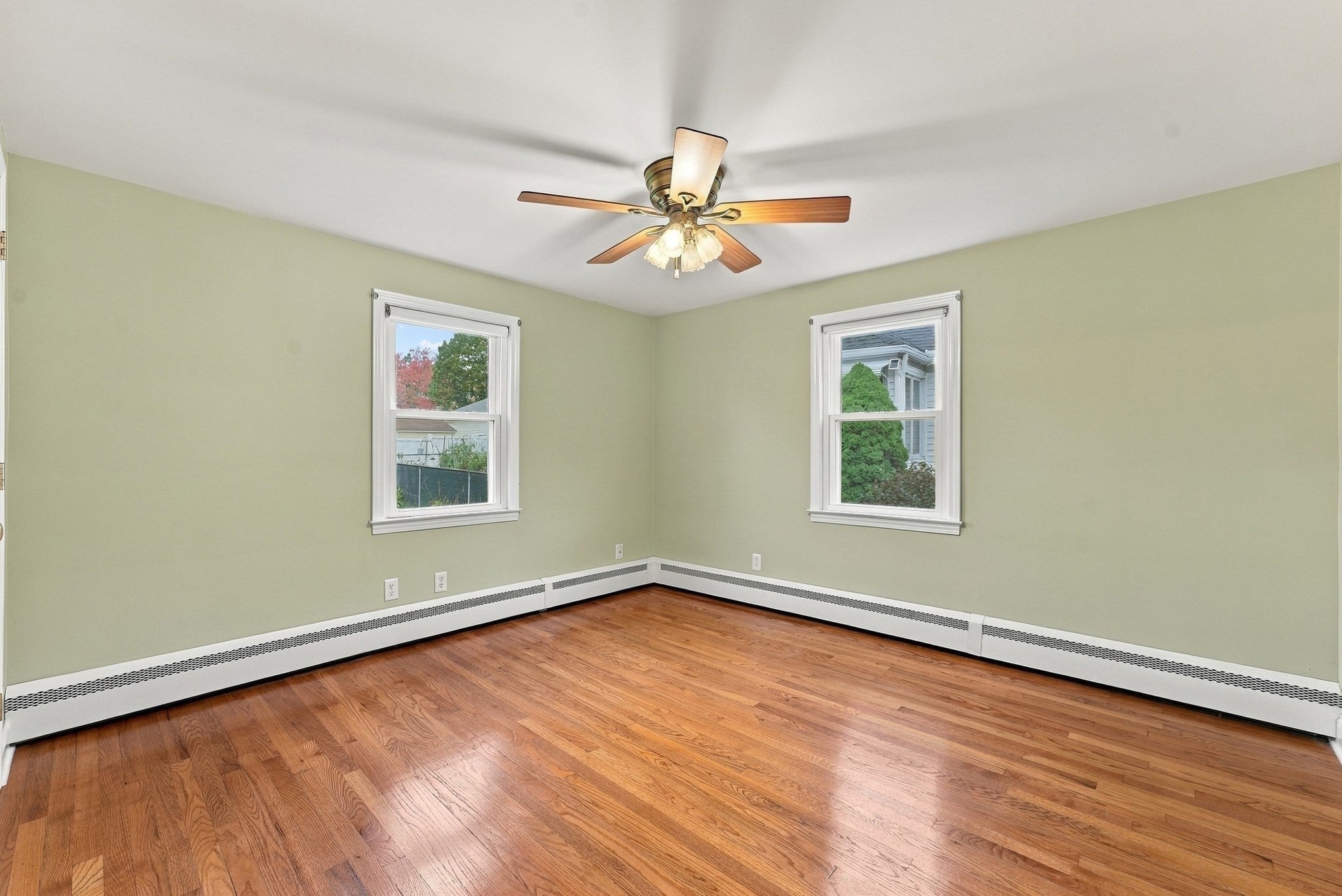 163 Yale Street, Ludlow, MA, 163 Yale Street, Ludlow, MA Photo #11