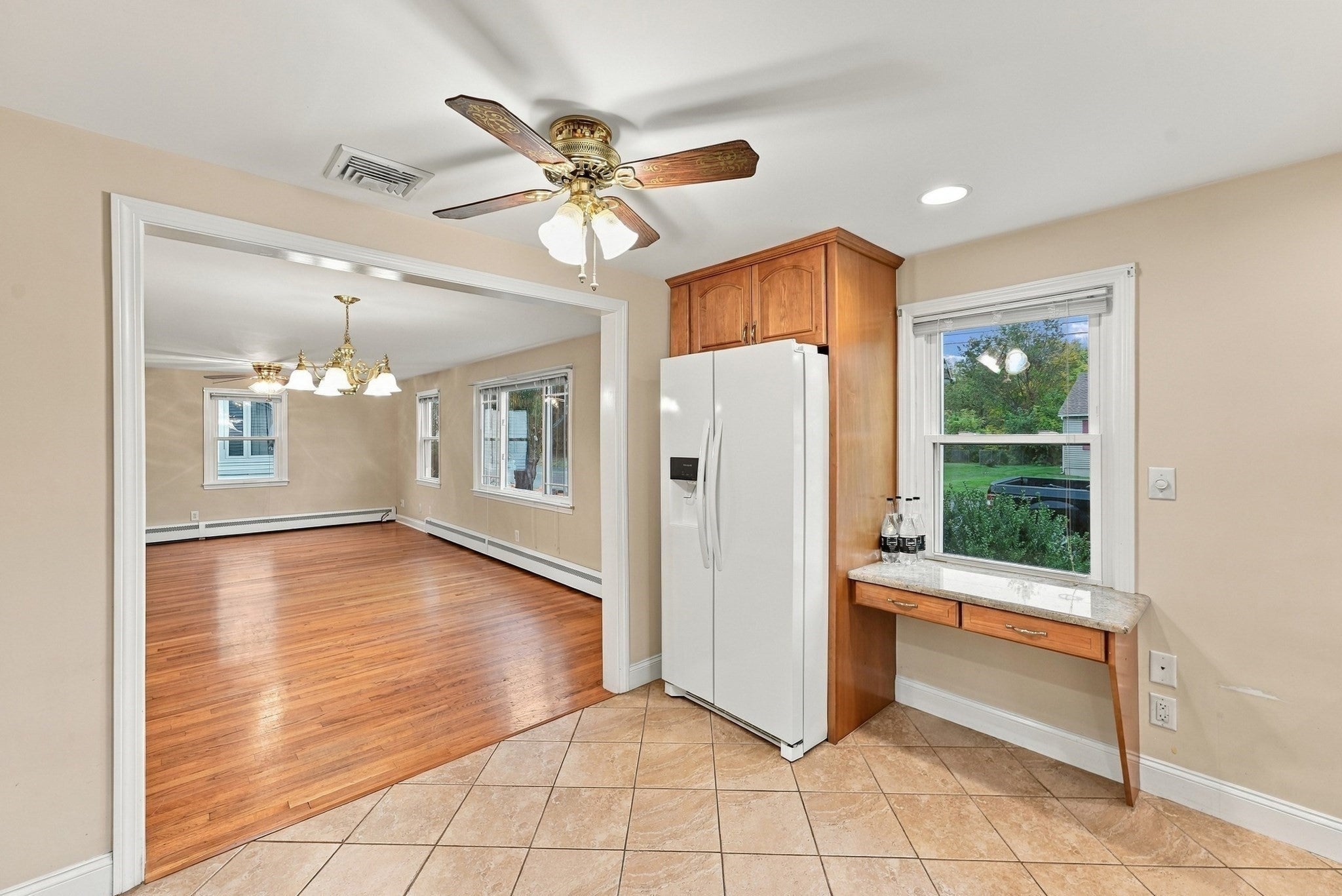 163 Yale Street, Ludlow, MA, 163 Yale Street, Ludlow, MA Photo #9