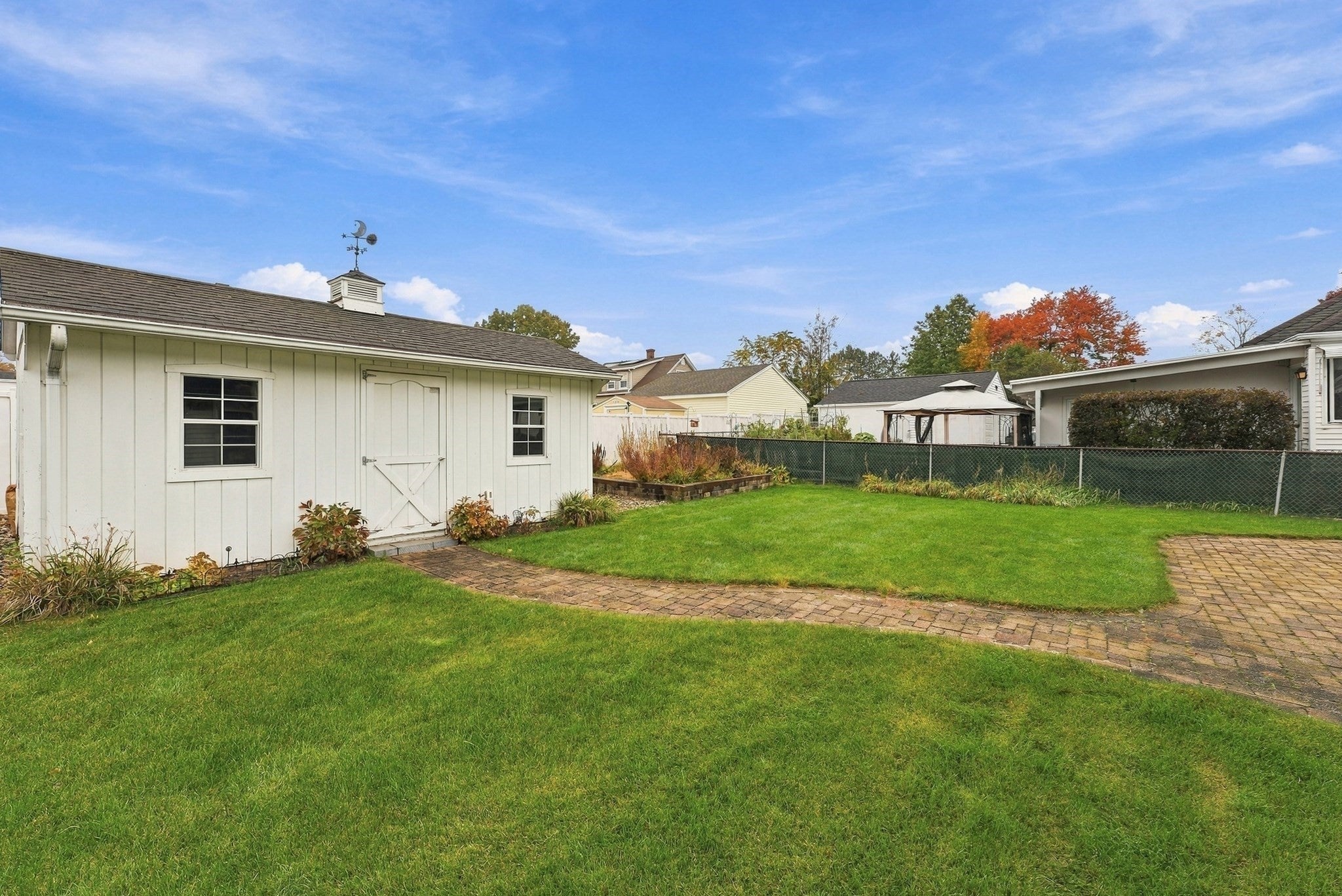 163 Yale Street, Ludlow, MA, 163 Yale Street, Ludlow, MA Photo #34