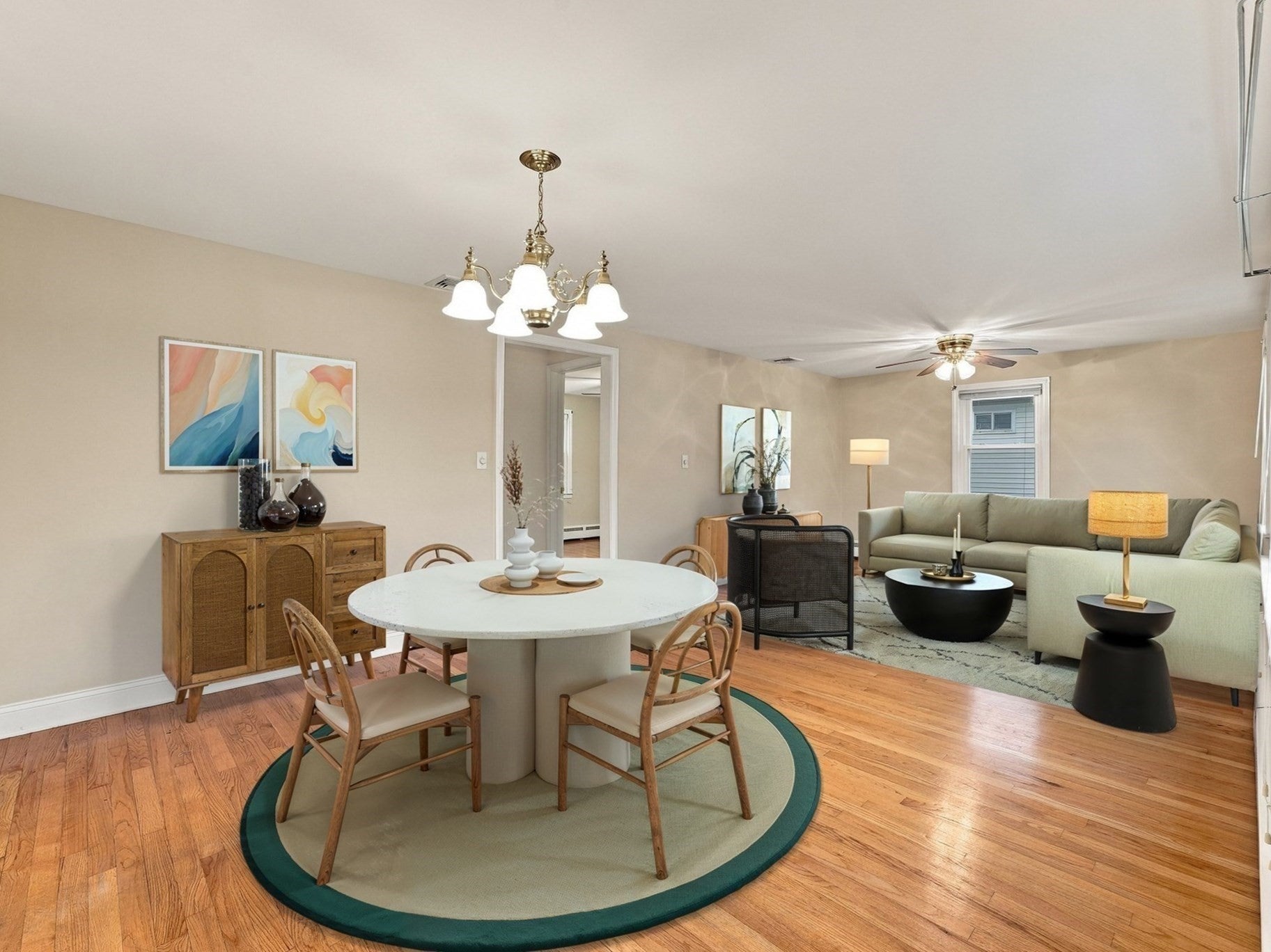 163 Yale Street, Ludlow, MA, 163 Yale Street, Ludlow, MA Photo #4