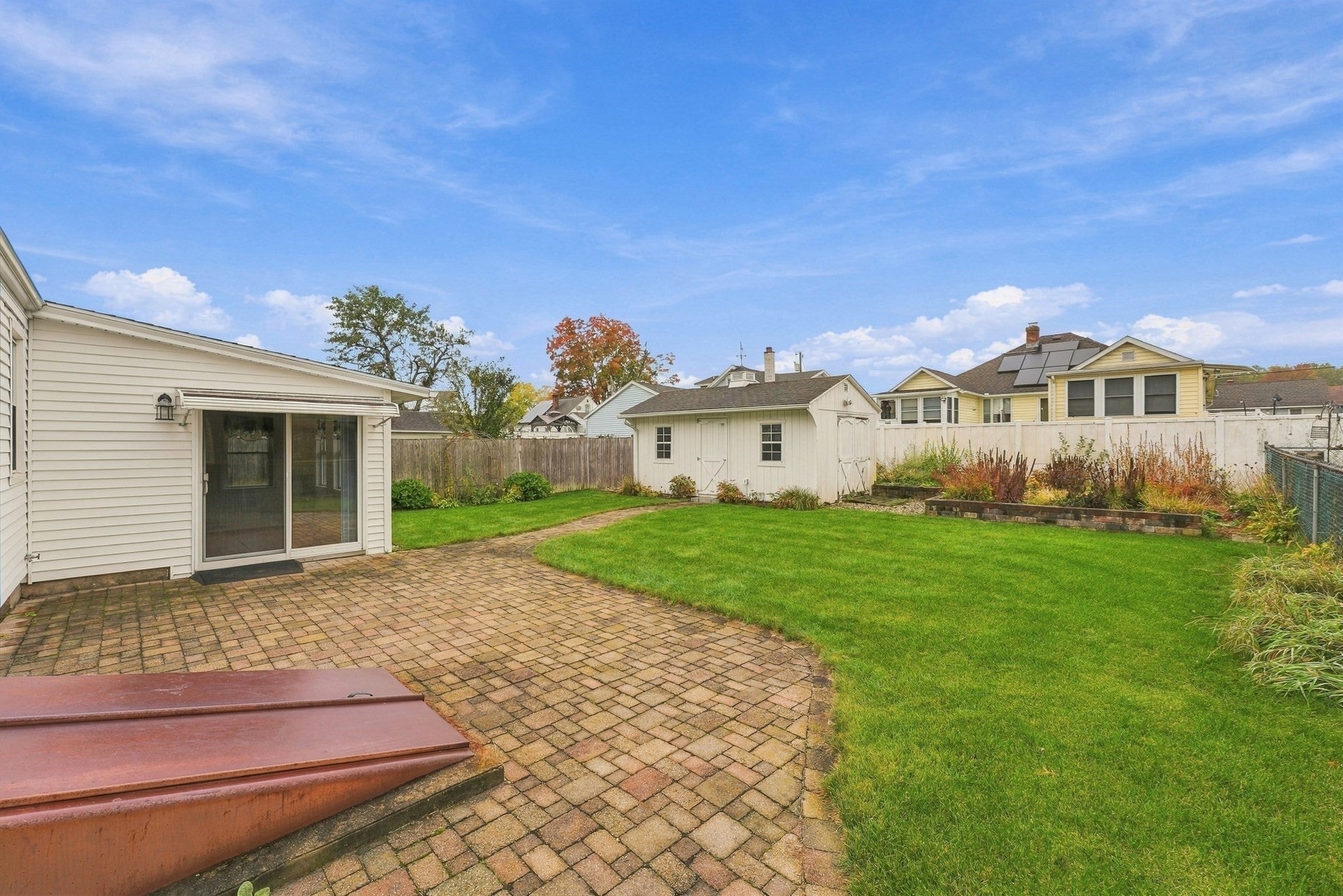 163 Yale Street, Ludlow, MA, 163 Yale Street, Ludlow, MA Photo #35