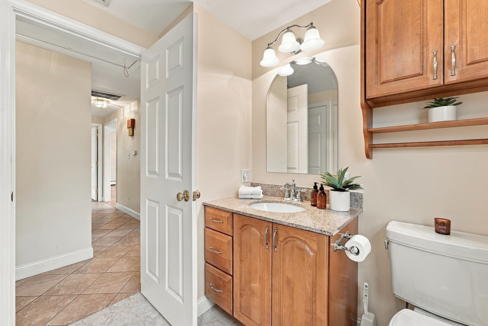 163 Yale Street, Ludlow, MA, 163 Yale Street, Ludlow, MA Photo #14