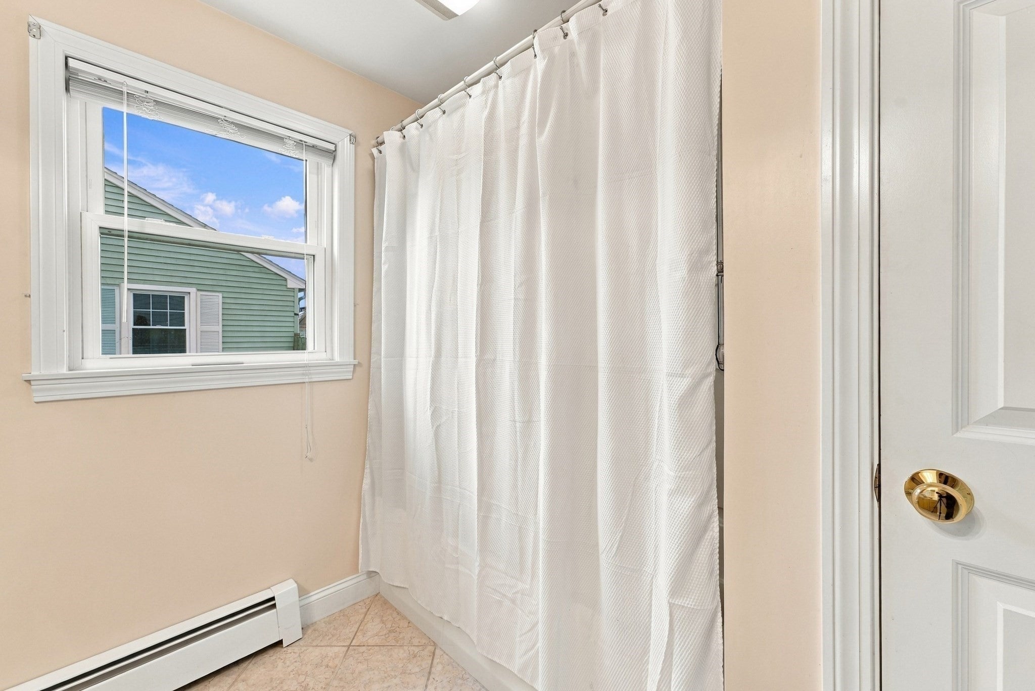 163 Yale Street, Ludlow, MA, 163 Yale Street, Ludlow, MA Photo #16