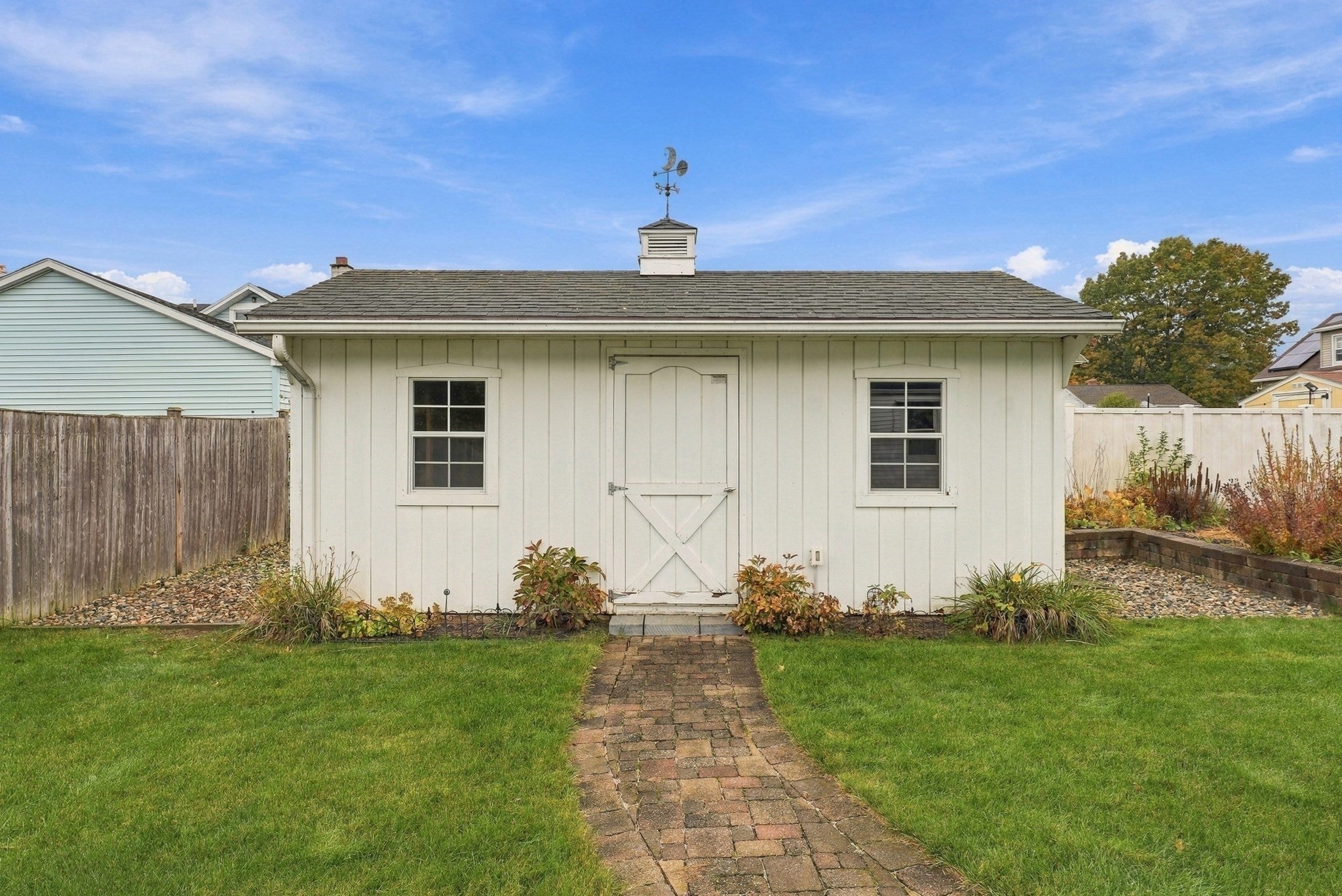 163 Yale Street, Ludlow, MA, 163 Yale Street, Ludlow, MA Photo #33