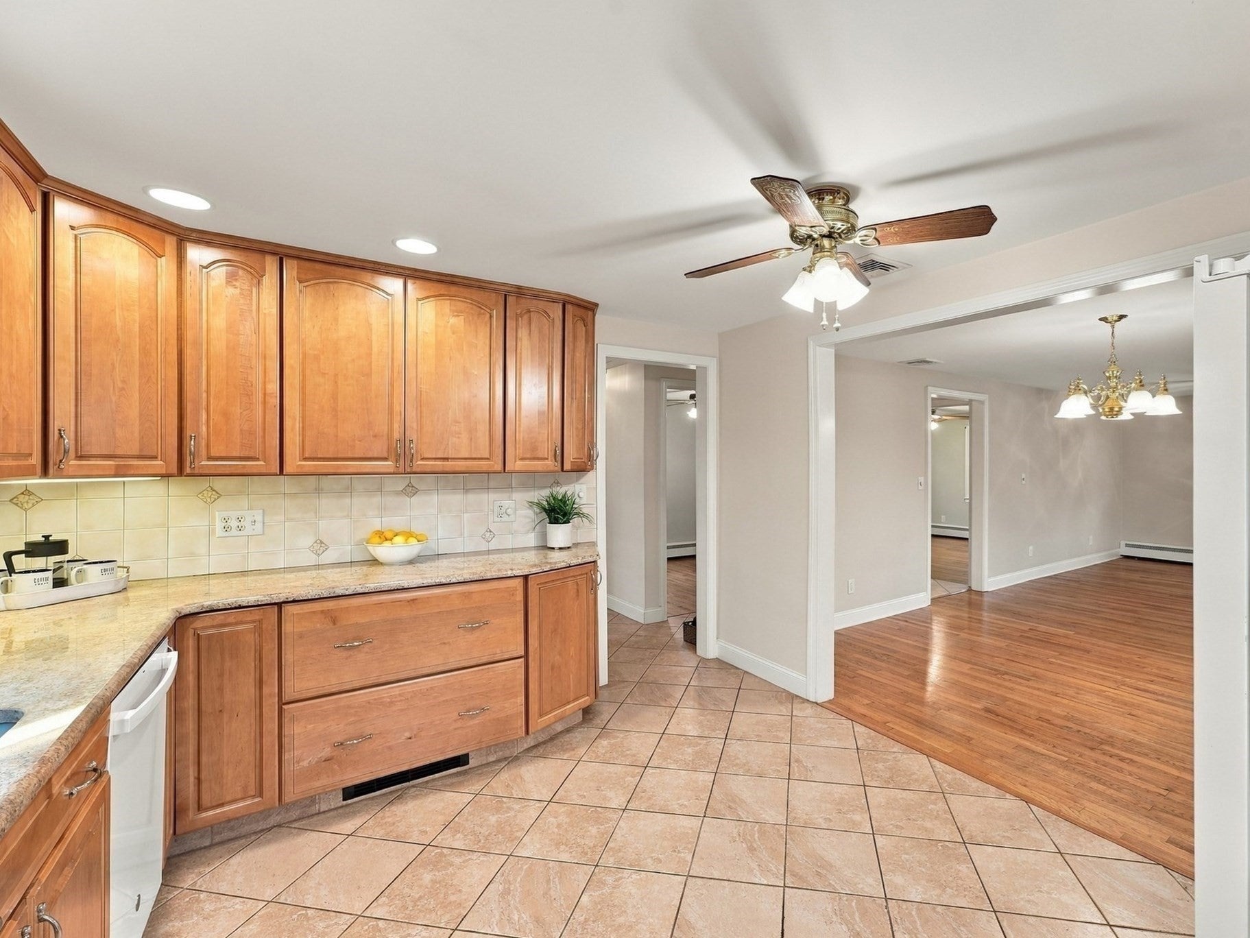 163 Yale Street, Ludlow, MA, 163 Yale Street, Ludlow, MA Photo #3