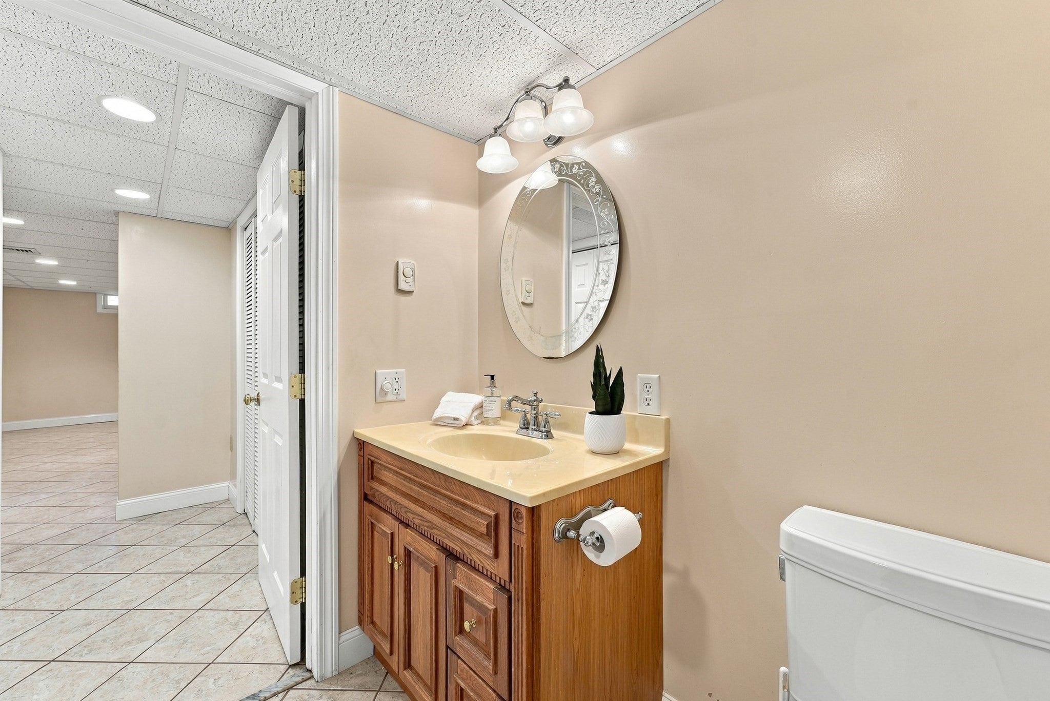 163 Yale Street, Ludlow, MA, 163 Yale Street, Ludlow, MA Photo #26