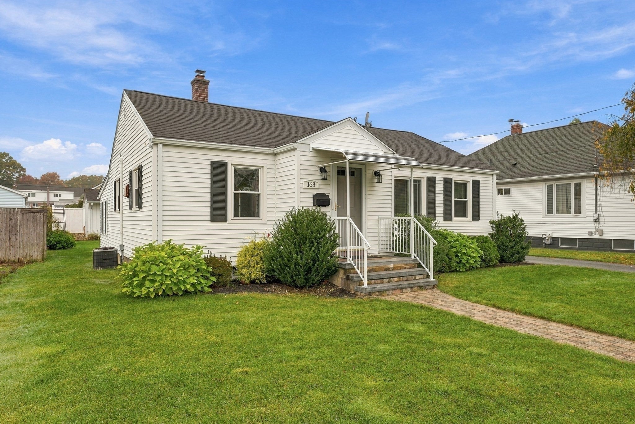 163 Yale Street, Ludlow, MA, 163 Yale Street, Ludlow, MA Photo #29