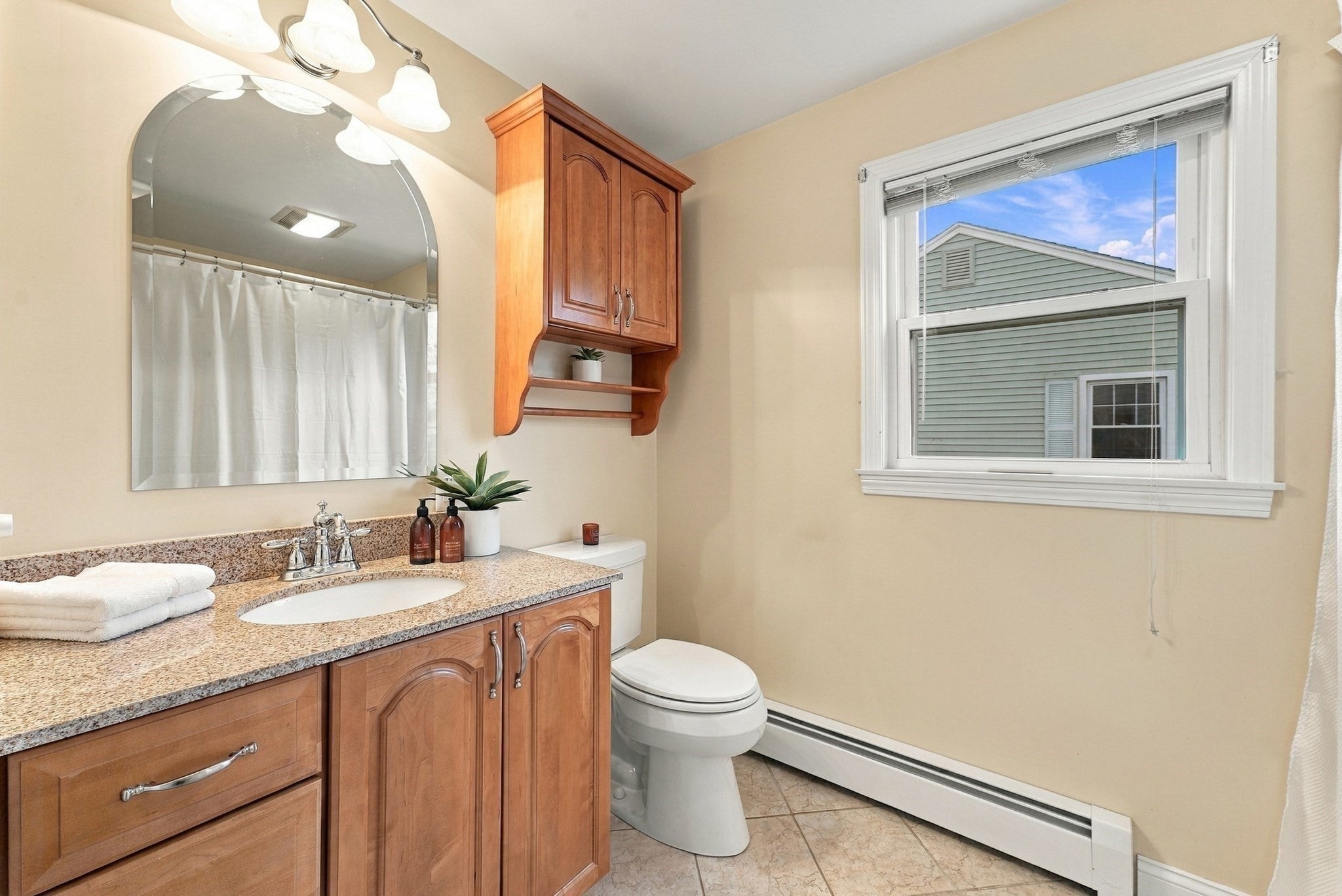 163 Yale Street, Ludlow, MA, 163 Yale Street, Ludlow, MA Photo #15