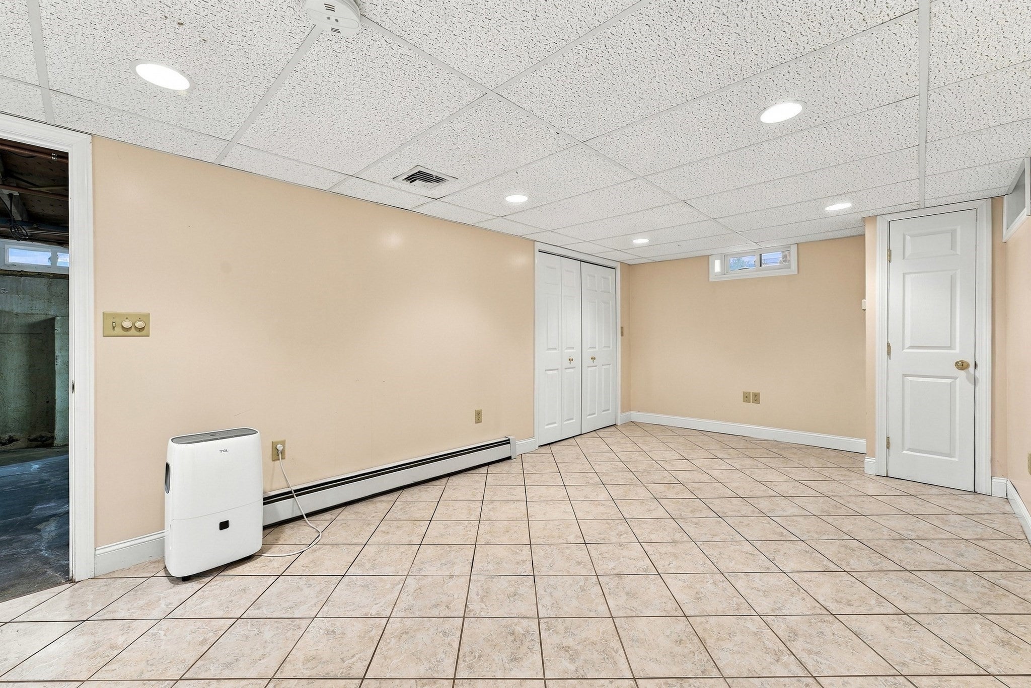 163 Yale Street, Ludlow, MA, 163 Yale Street, Ludlow, MA Photo #22