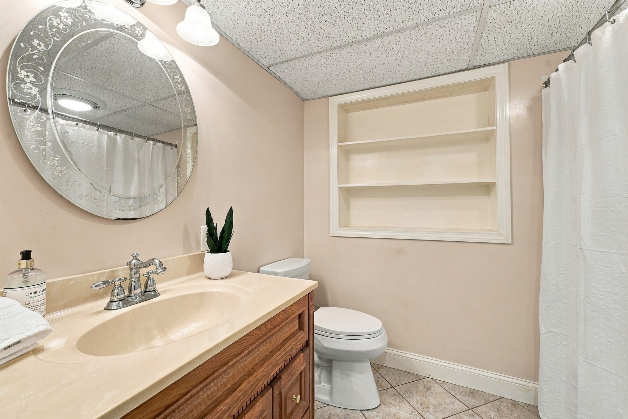 163 Yale Street, Ludlow, MA, 163 Yale Street, Ludlow, MA Photo #24
