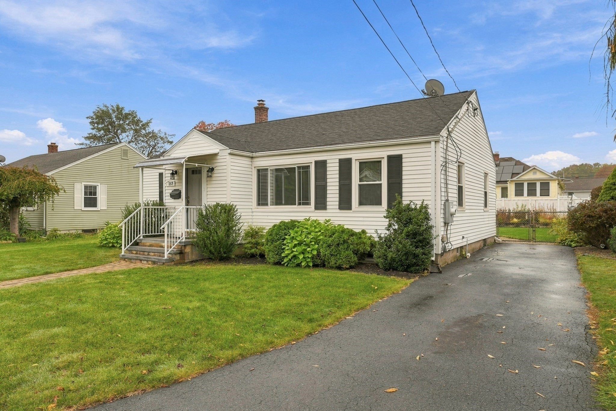 163 Yale Street, Ludlow, MA, 163 Yale Street, Ludlow, MA Photo #30