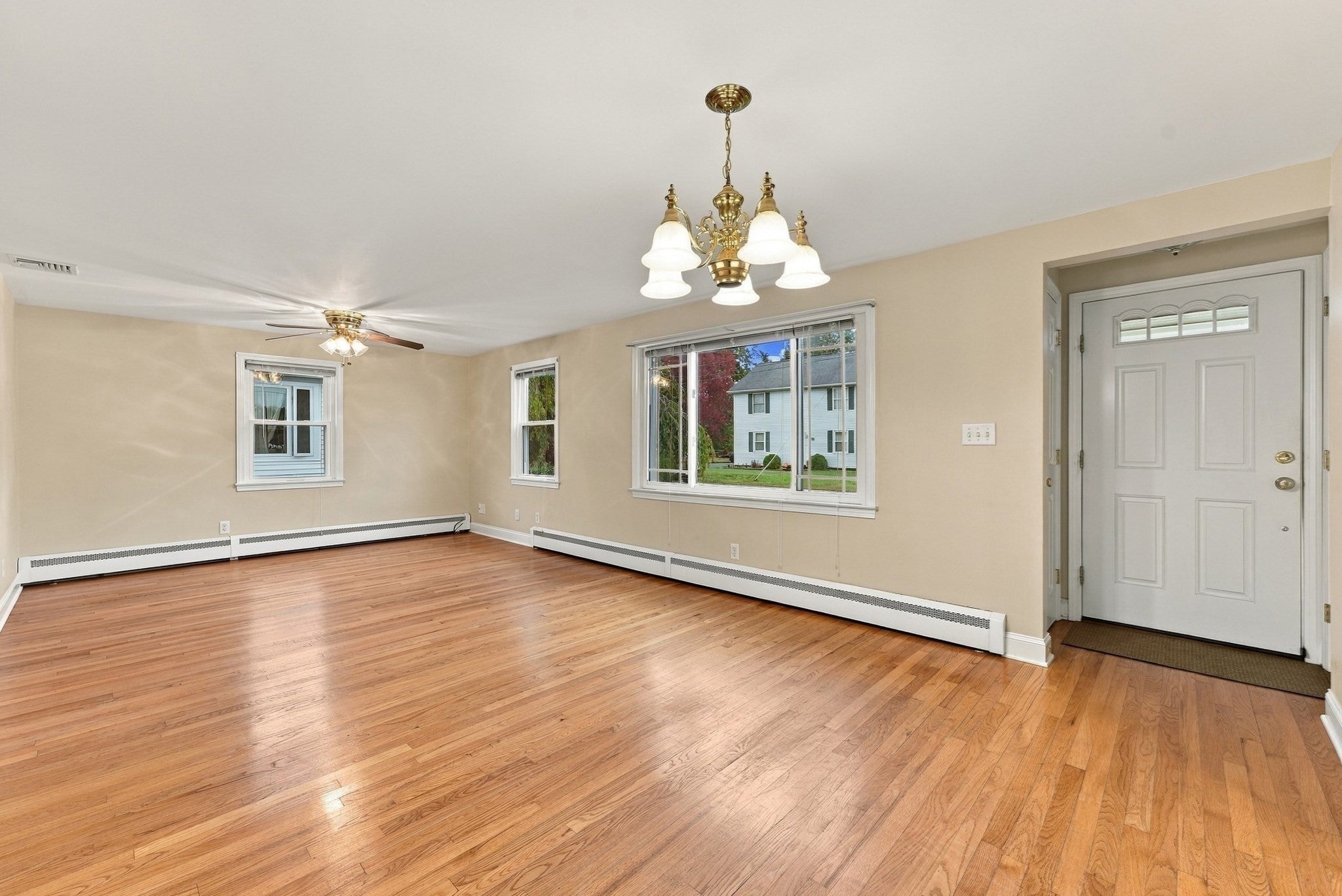 163 Yale Street, Ludlow, MA, 163 Yale Street, Ludlow, MA Photo #6