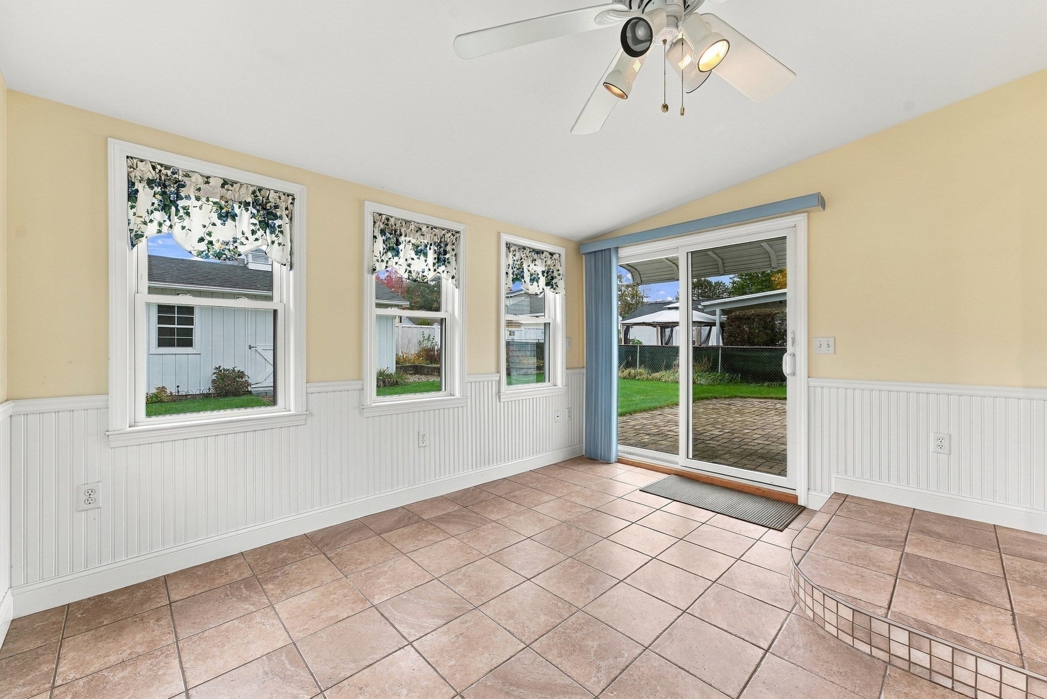 163 Yale Street, Ludlow, MA, 163 Yale Street, Ludlow, MA Photo #18