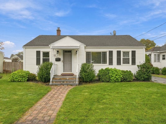 163 YALE ST, LUDLOW, MA 01056 - Image 2af1bd021c882b3fc9aa8f29656d511a/851371077