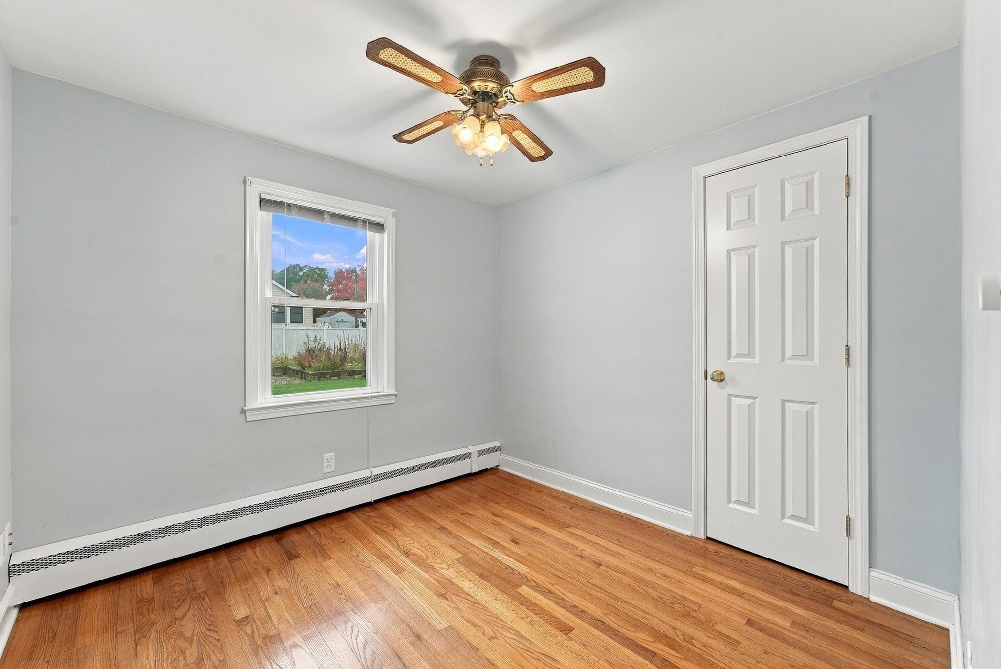 163 Yale Street, Ludlow, MA, 163 Yale Street, Ludlow, MA Photo #13