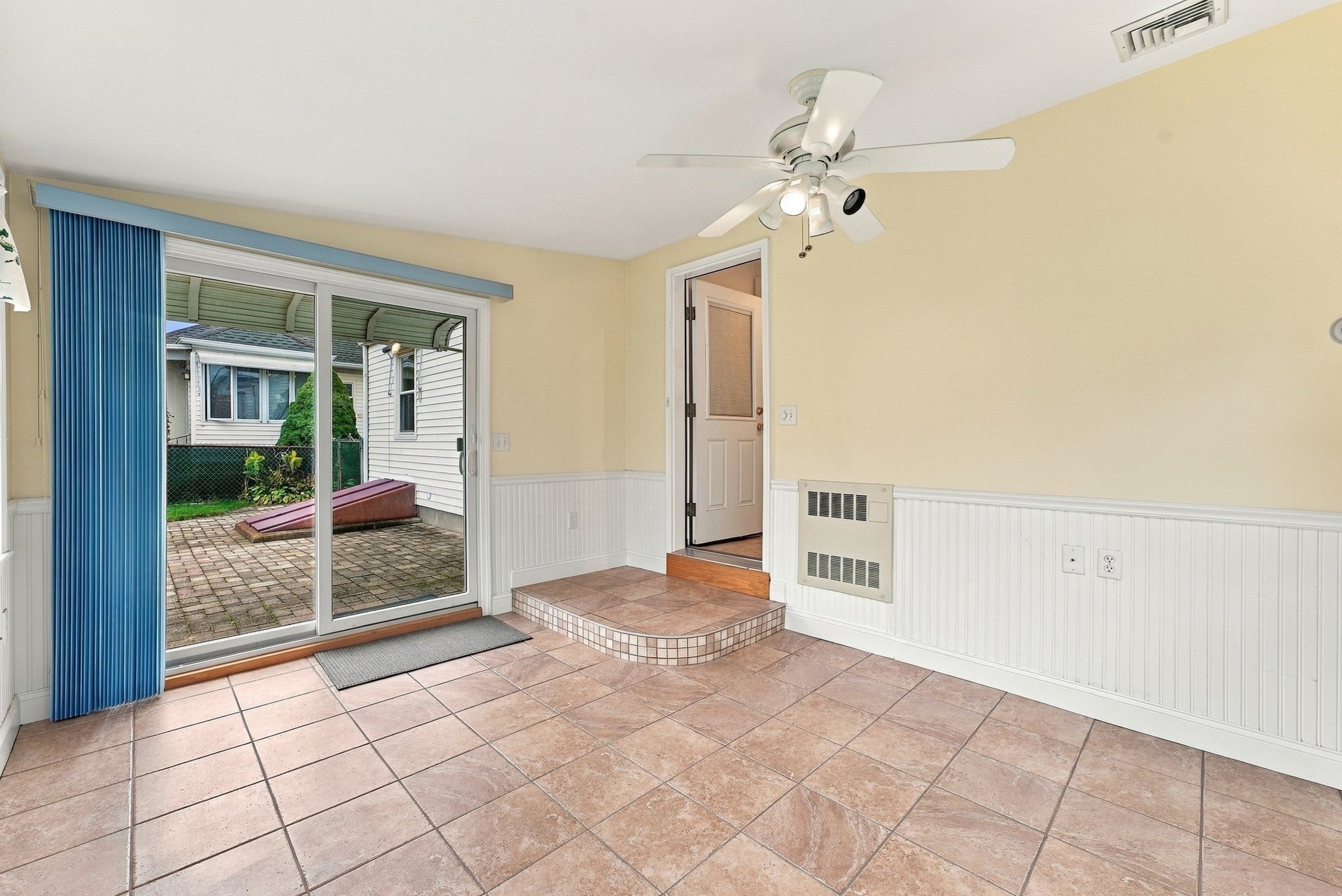 163 Yale Street, Ludlow, MA, 163 Yale Street, Ludlow, MA Photo #19