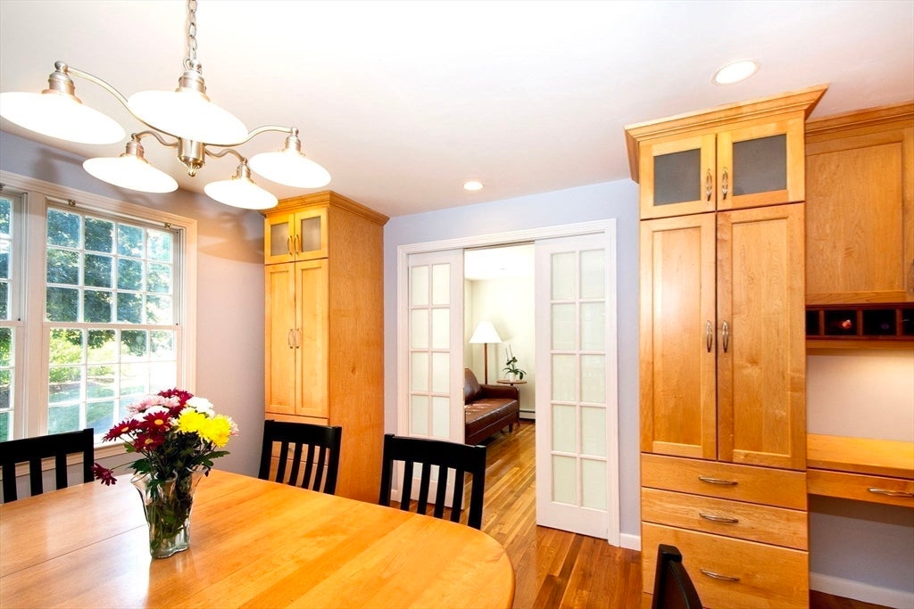 39 Ledgewood Dr, Cohasset, MA Photo #13