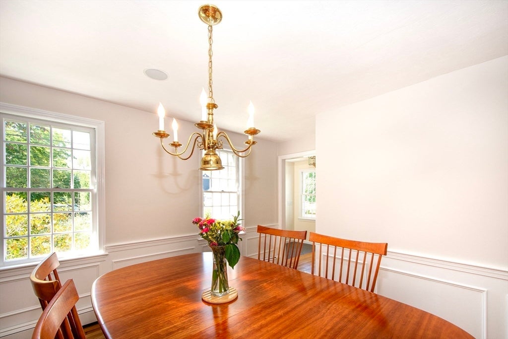 39 Ledgewood Dr, Cohasset, MA Photo #8