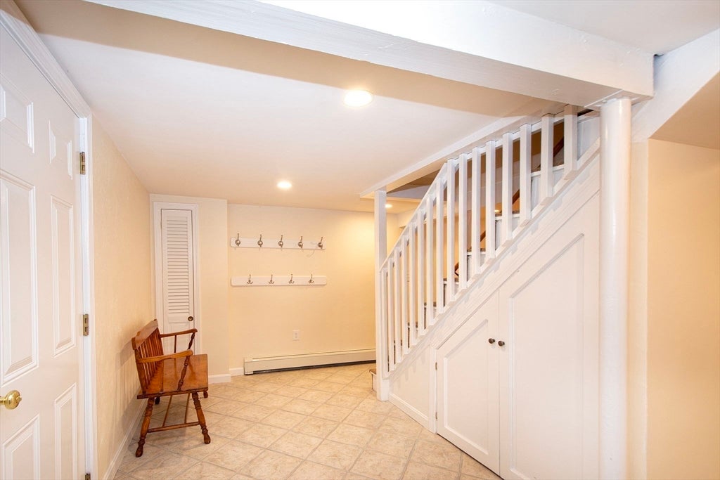 39 Ledgewood Dr, Cohasset, MA Photo #30