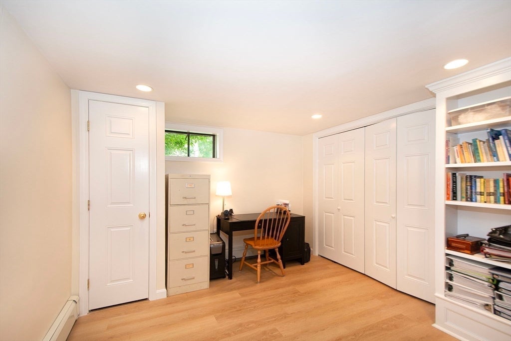 39 Ledgewood Dr, Cohasset, MA Photo #31