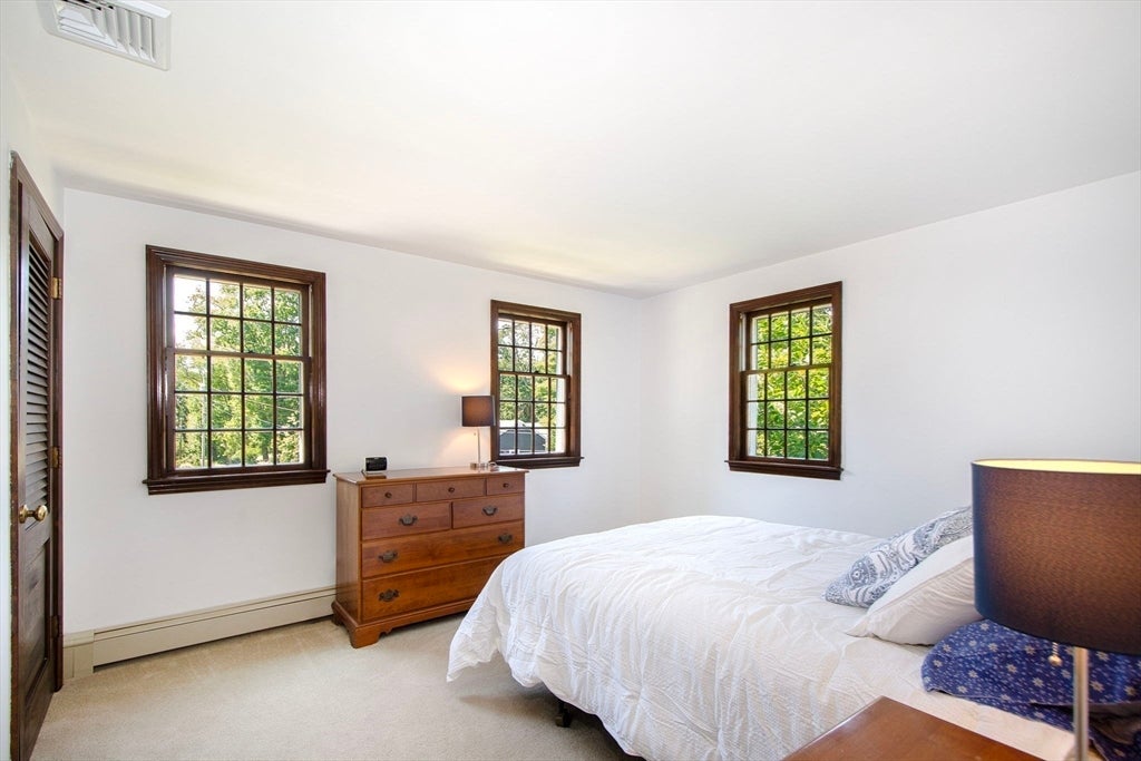 39 Ledgewood Dr, Cohasset, MA Photo #27